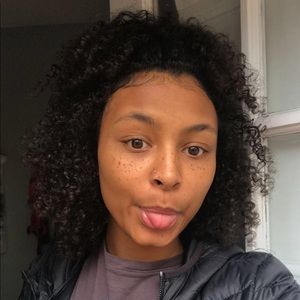 Meet your Posher, Treasure